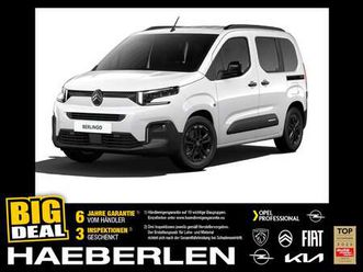 1.5 diesel 100 plus led+pdc+spurh+kamera