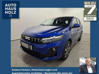 expression tce 100 ??inkl. full-service