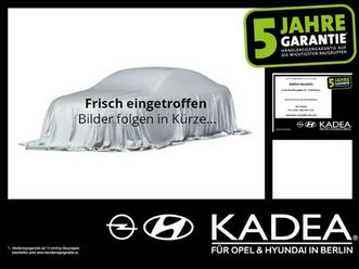 e matrix-led,180°kamera,pdc,lenk+sitzhzg.