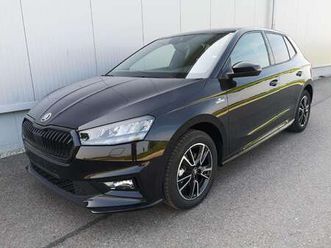 1.0 tsi monte carlo acc kamera sitzh gv5