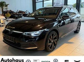 style 1.5 etsi *ahk*8-fach bereift*