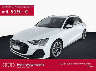 35 tfsi s-tronic s line navi ahk hu