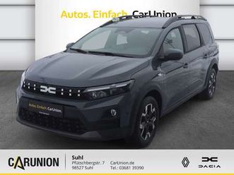 journey hybrid 155 ~neues modell~