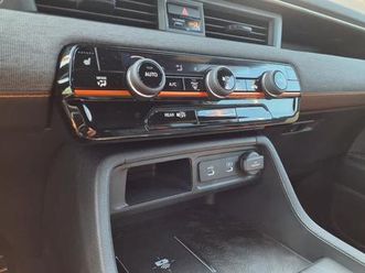 new 2026 honda passport awd trailsport