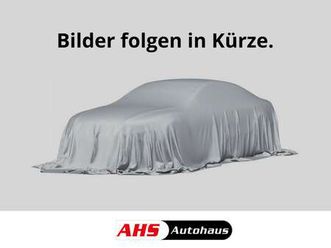 1.5 t-gdi dct vision ahk navi adaptive gra pdc kli