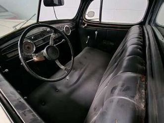 packard super 8 one-sixty 1805