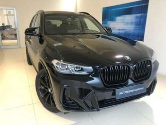 (g01/f97) xdrivem40i 48v