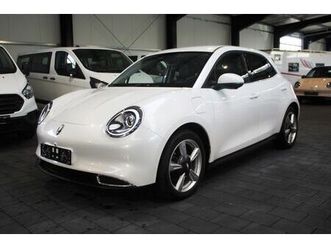 ora 03 400 pro inkl. wärmepumpe