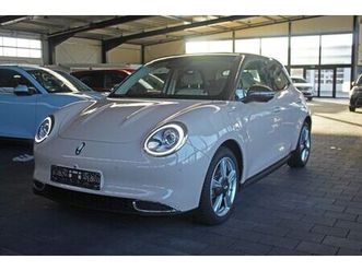 ora ora 03 400 pro+(elektr. heckklappe, pano-dach)