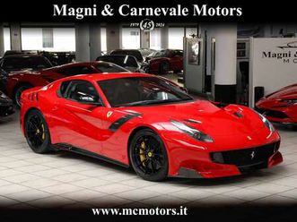tdf|atelier car|1 of 799 limited edition|vat qual