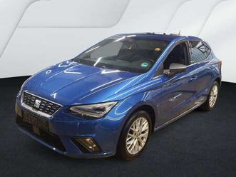 xcellence 1.0 tsi 85kw dsg - lm led navi shz app-c