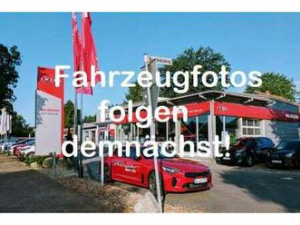 2.3 dci 190 experience dcab 4x4 hardtop ahk 3,5t