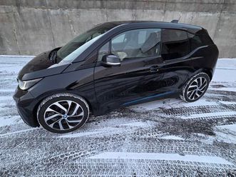 94ah fully charged edition