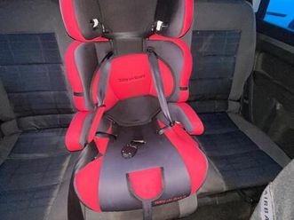 volkswagen touran tdi 2009