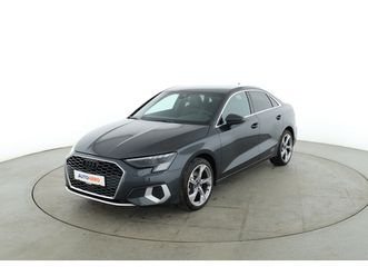 30 tfsi mild-hybrid