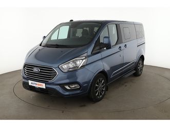 2.0 tdci