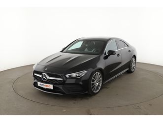 cla 220