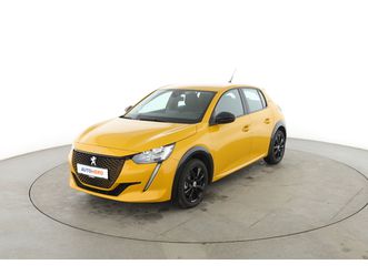 electric drive 100 kw