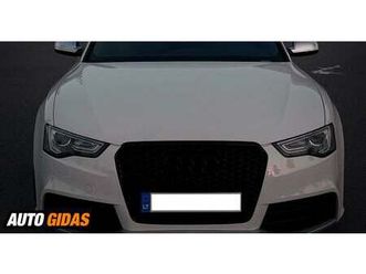 audi s5 2013 m coupe | skelbimas | 0138515798