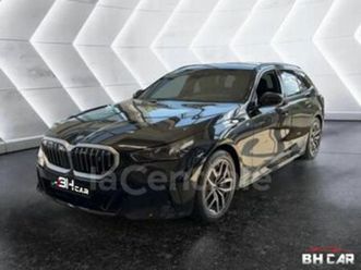 (g61) touring edrive40 340 m sport 83.9 kwh