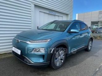 electrique 39 kwh 136 creative