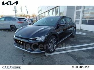 229 ch air active 77.4 kwh