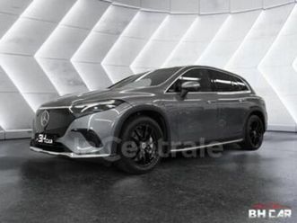 450+ electric art 118 kwh