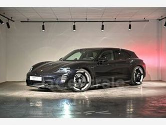 sport turismo turbo 680 93.4 kwh