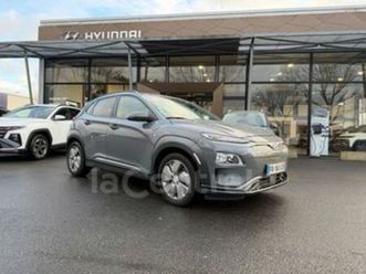 electrique 64 kwh 204 creative