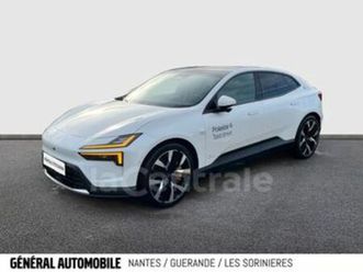 lr dual motor awd 100 kwh