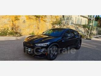 standard range 76 kwh 269