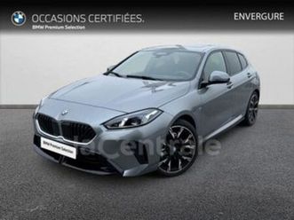 (f70) 120 170 ch m sport dkg7