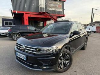 1.4 tsi 150 act carat dsg6