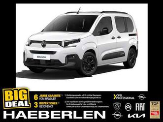 1.5 diesel plus behindertenrabatt