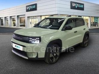 1.2 hybrid turbo 110 la prima edct6