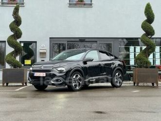 iii x 1.2 puretech 130 s&s business eat8