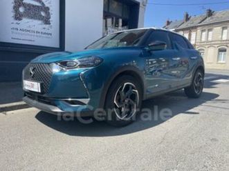 generation2 1.2 puretech 82 s&s chic etg