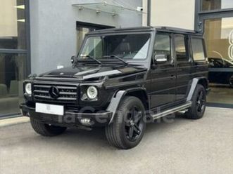 iii 55k amg prestige bva 5p