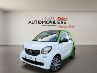 iii cabrio 1.0 pure twinamic bva6