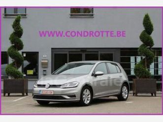 vii generation2 1.5 tsi evo 150 8cv match dsg7