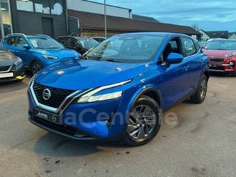 iii 1.3 mild hybrid 140 ch business edition