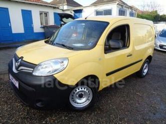 ii generation2 extra energy tce 115