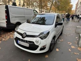 ii generation2 1.2 lev 16v 75 expression eco2