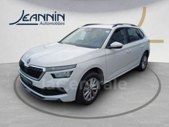 1.0 tsi 95 ambition bvm5