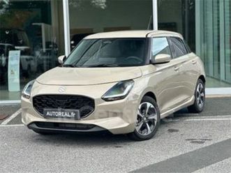 iv 1.2 dualjet hybrid pack