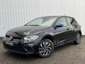 vi generation2 1.0 tsi 95 s&s vw edition bvm5