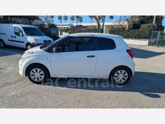 ii 1.0 vti 68 airscape feel 3p