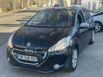 1.2 vti 82 active 5p