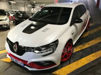 iv 1.8 tce 300 rs trophy-r