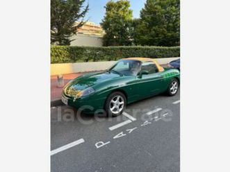 1.8 16s edition limitee